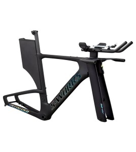 2023 Specialized S-Works Shiv Disc Module Frame