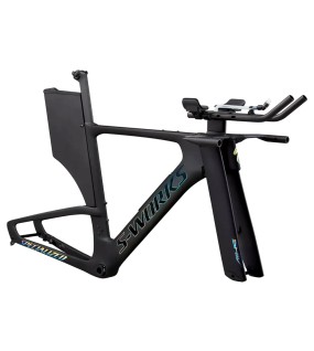 2023 Specialized S-Works Shiv Disc Module Frame
