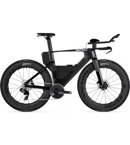 2024 BMC Speedmachine 00 LTD Road Bike 2024 BMC Speedmachine 00 LTD Road Bike