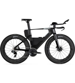 2024 BMC Speedmachine 00 LTD Road Bike 2024 BMC Speedmachine 00 LTD Road Bike