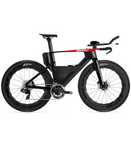 2024 BMC Speedmachine 01 LTD Road Bike 2024 BMC Speedmachine 01 LTD Road Bike