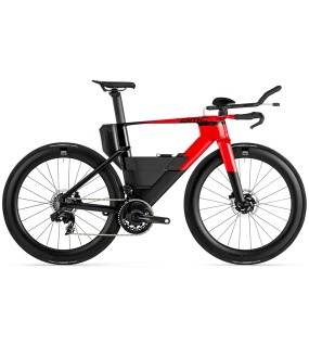 2024 BMC Speedmachine 01 TWO Road Bike 2024 BMC Speedmachine 01 TWO Road Bike