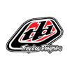 Troy Lee Designs Troy Lee Designs