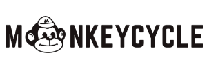 Monkeycycleshop
